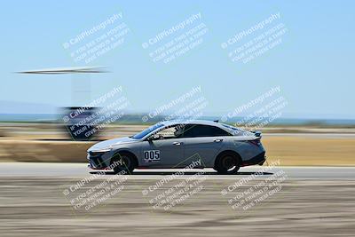 media/May-24-2025-Turn8 Trackdays (Sat) [[034586b55d]]/4 Inter 2/Session 3 (Sweeper)/